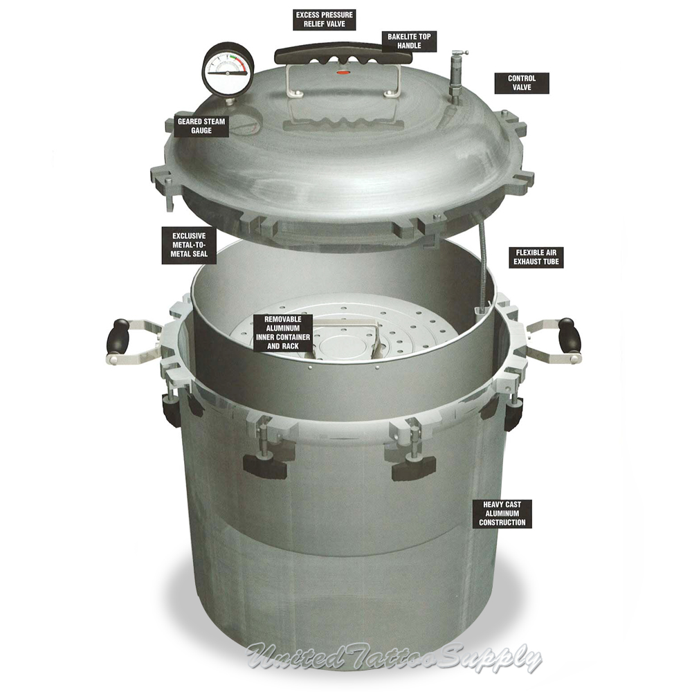 http://unitedtattoosupply.com/images/detailed/0/all-american-tattoo-piercing-autoclave-sterilizer-15qt-stove-top-2.jpg