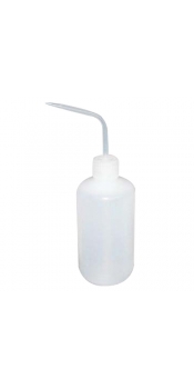 16oz (500 ml) Squeeze Spray Bottle