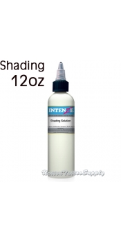 Intenze Special Shading Solution 12oz