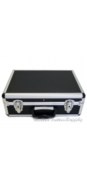 Travel Cases For Tattoo Supplies