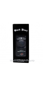 Mom's Black Pearl Tattoo Outlining Ink Liner 12oz