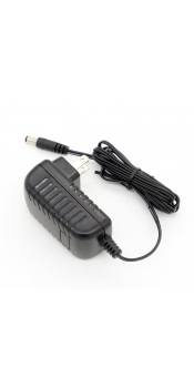 Power Adapter for Artist's Choice™ LED Tattoo Tracing Pad