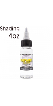 Radiant Shading Ink Solution 4oz