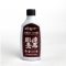 Kuro Sumi Soft Graywash Shading Ink 6 oz bottle