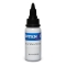 2 oz Intenze Tattoo ink  snow-white-mixing