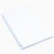 Poly-backed Drape Sheets 40" x 90" - 15 Pack